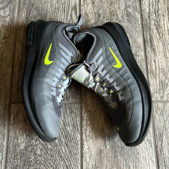 Nike air max - Picture 2 of 6